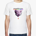 Мишель Фуко