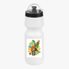 Велобутылка