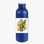 Термобутылка