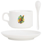 Кофейный набор