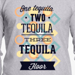 Tequila