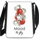 Воздушное настроение