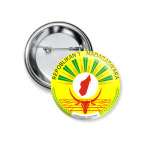 Республика Мадагаскар