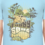 Funny Soul Festival 1970