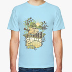 Funny Soul Festival 1970