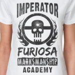 Furiosa Marksmanship Academy