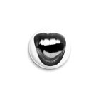 Lips