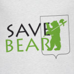 Save Bear