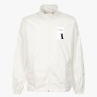 Ветровка без капюшона