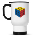 Кружка-термос