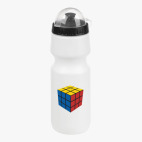 Велобутылка