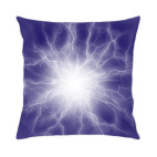 Дикая энергия