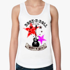 Рок н ролл навсегда