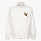 Ветровка без капюшона