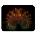 морское чудо