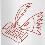 Одержимость работой