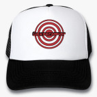 Кепки Trucker