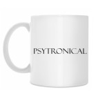 Кружка 330 мл