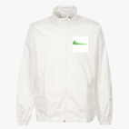 Ветровка без капюшона