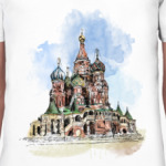 Собор Василия Блаженного