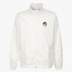 Ветровка без капюшона