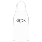 Кухонный фартук