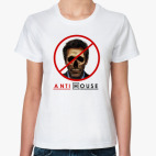 Анти Хаус