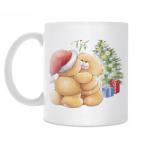 Кружка 330 мл