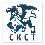 Клуб спортивных точек