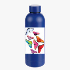 Термобутылка