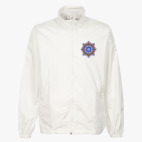 Ветровка без капюшона