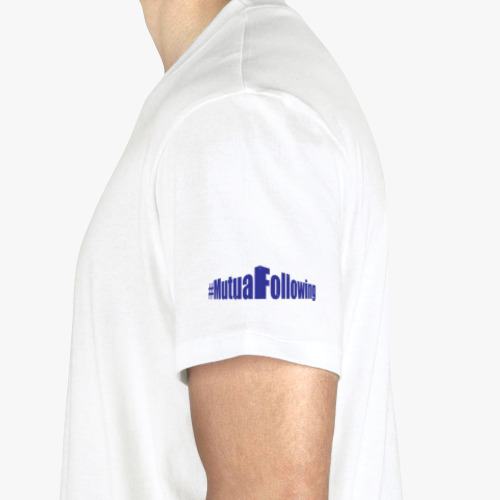 Футболка Отзывы значки узор