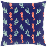 Подводный мир