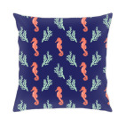 Подводный мир