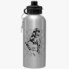 Спортивная бутылка