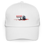 Играй Честно!