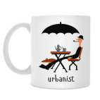 Кружка 330 мл