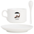 Кофейный набор