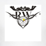 Relative work skydiving