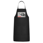 Кухонный фартук