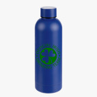 Термобутылка