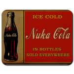 Nuka Cola