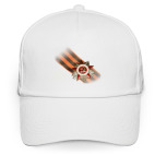 С Днём Великой Победы