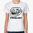 trollface