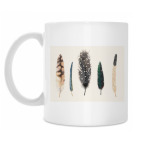 Кружка 330 мл