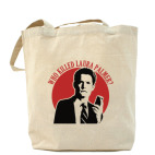 Twin Peaks Dale Cooper