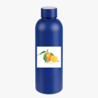 Термобутылка