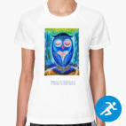 УМНАЯ ГОЛОВУШКА