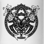 World of warcraft-Shaman