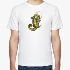 Hameleon